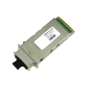 DWDM-X2-35.82 Cisco DWDM X2 1535.82 nm (100 GHz ITU Grid)