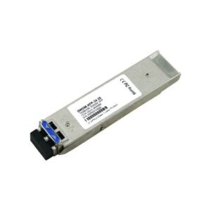 DWDM-XFP-34.25 Cisco DWDM XFP Module 1534.25 nm (100 GHz ITU Grid)