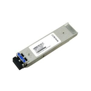 DWDM-XFP-58.17 Cisco DWDM XFP Module 1558.17 nm (100 GHz ITU grid)