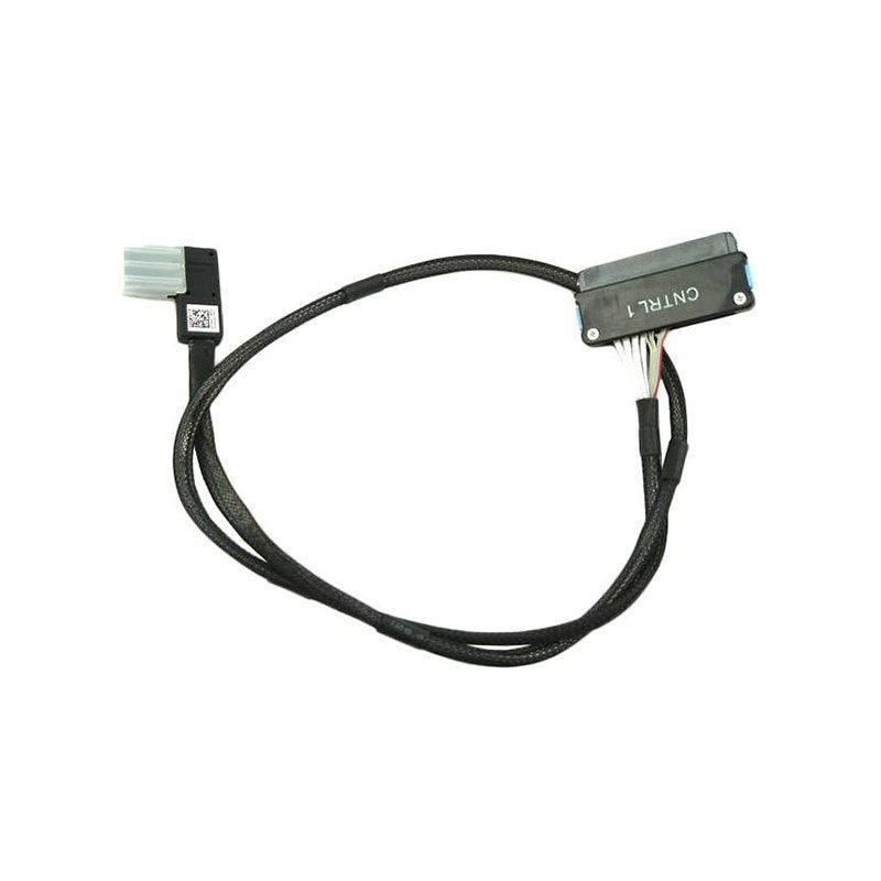 JM257 Dell Mini-SAS Cable 36-32 Pin Internal SAS