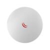RBDynaDishG-6HnD Mikrotik DynaDish 6 Dual Chain 25dBi Antenna