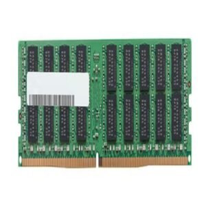 E100D-MEM-RDIM32G Cisco 32GB DDR3 ECC Memory Module