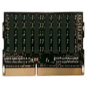 E100S-MEM-UDIMM8G Cisco 8GB DDR3-1333MHz ECC Memory Module