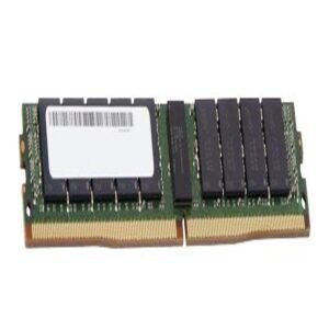 EM3-MEM-32G Cisco 32GB DDR4-2400MHz ECC Registered Memory
