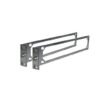 EX-RMK Juniper Networks Rack Mounting Kit