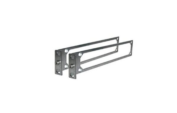 EX-RMK Juniper Networks Rack Mounting Kit