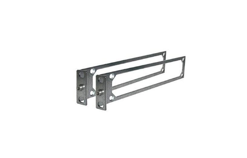 EX-RMK Juniper Networks Rack Mounting Kit