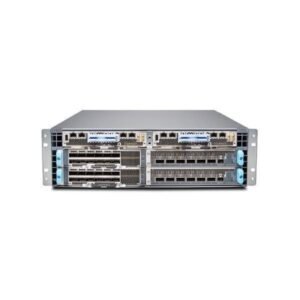 EX9253-AC-BND1 Juniper Networks 9253 Bundle Switch System