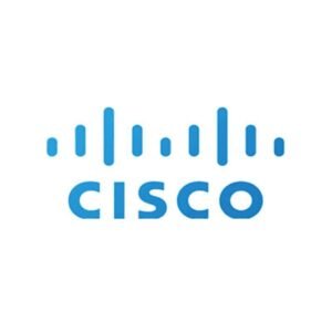 EXPWY-CE500-BDL-K9 Cisco Expressway CE500 Gateway Device