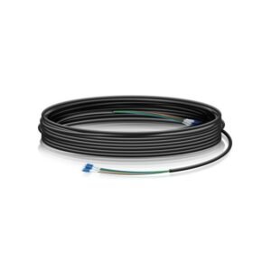 FC-SM-100 Ubiquiti Networks FiberCable 100ft Single Mode LC