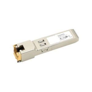 FCLF8520P2BTL Finisar Fiber Optic Transceiver Module