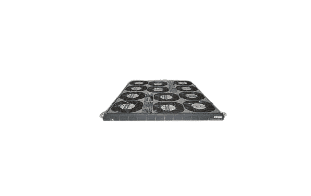 FFANTRAYMX960HCS Juniper Networks Cooling Fan Tray