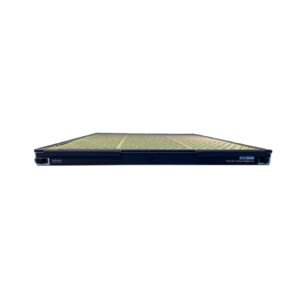 FFILTER-MX960-HC-S Juniper Networks Air Filter Unit