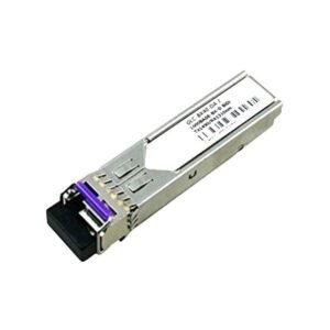 GLC-BX40-DA-I Cisco SFP Transceiver Module - Mini-GBIC