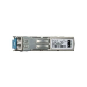 GLC-LH-SM= Cisco 1000BASE-LX/LH SFP Transceiver Module