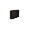 HD-GD3.0U3 Buffalo DriveStation 3TB External Hard Drive