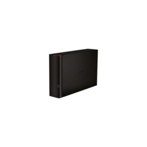 HD-GD3.0U3 Buffalo DriveStation 3TB External Hard Drive