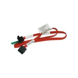 452334-001 HPE 1.48 ft SATA Data Cable 450MM
