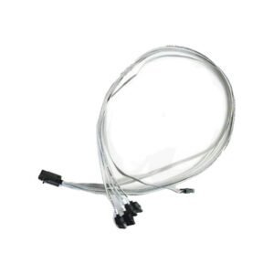 725577-B21 HPE DL180 Gen9 Smart Array Cable Kit - 8LFF