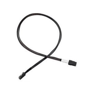 765652-B21 HPE Mini SAS Cable Kit for Smart Array Controllers