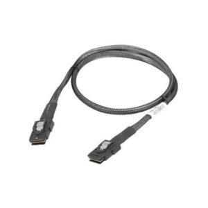 777418-B21 HPE SAS Data Transfer Cable for Network Devices