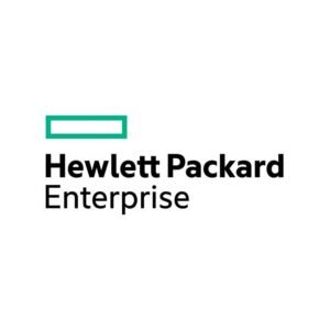 785989-B21 HPE DL380 Gen9 2SFF X8 Front Cable Kit