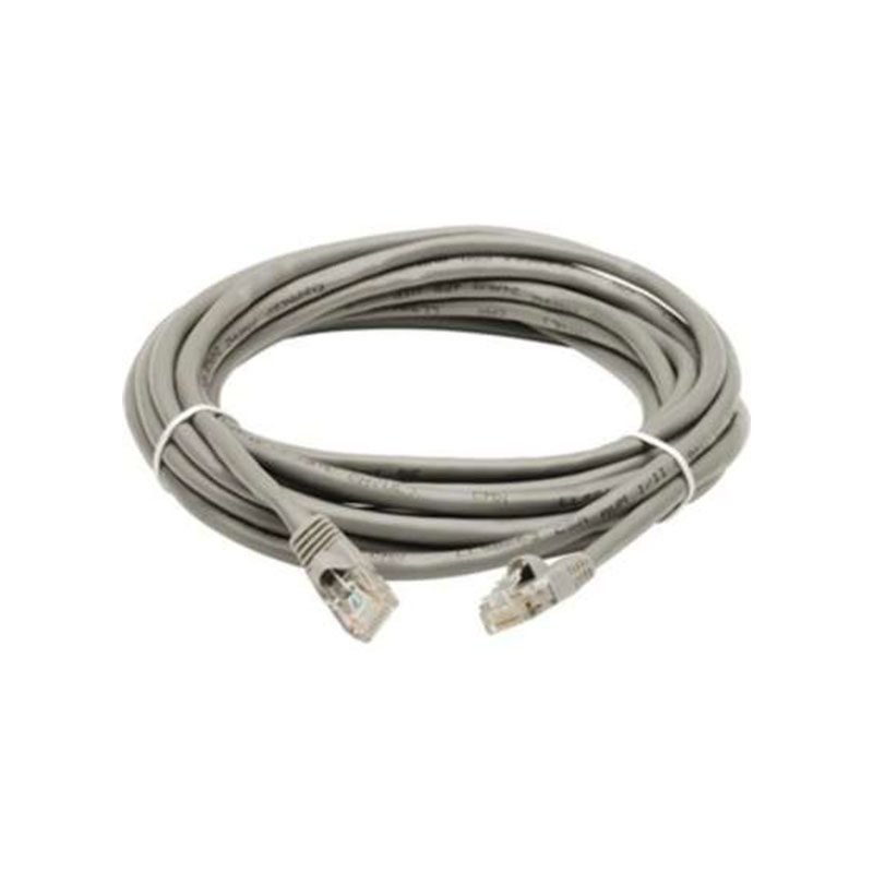 861413-B21 HPE 21FT Cat6 Ethernet Network Cable