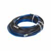J9874A HPE Power Cable IEC 60320 C7 6ft (GB 1002)