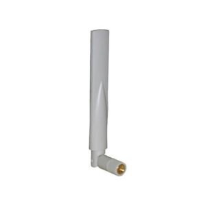JW009A HPE 2.4-2.5GHz 4dBi Antenna for 4.9-5.875GHz