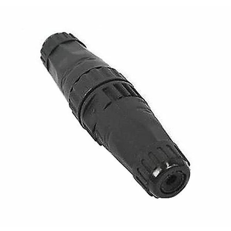 JW081A HPE Aruba 16.4 ft Power Cable