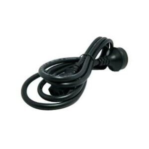 JW122A Aruba Power Cord for HP Access Points
