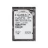 HTS541680J9SA00 Hitachi Travelstar 5K160 80GB Hard Drive