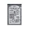 HTS543225A7A384 Hitachi Travelstar 250GB 2.5" Hard Drive - Reliable Performance