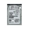 HTS545050A7E380 Hitachi Travelstar 500GB 2.5" HDD