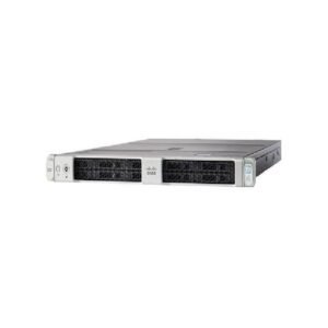 HX-C480-M5 Cisco Systems UCS C480 M5 Base Chassis
