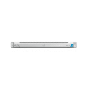 HX-E-220M5SX Cisco HyperFlex Barebones System