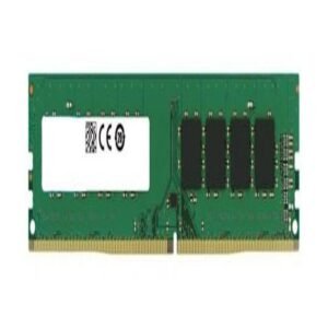 HX-MR-X64G2RW Cisco 64GB DDR4 Registered DIMM Module 288-pin 3200MHz
