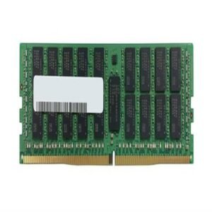HX-SP-M16-RVA Cisco 16GB DDR4-2400MHz ECC Memory Module