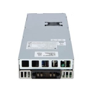 JW657A HP 350W Power Supply Unit