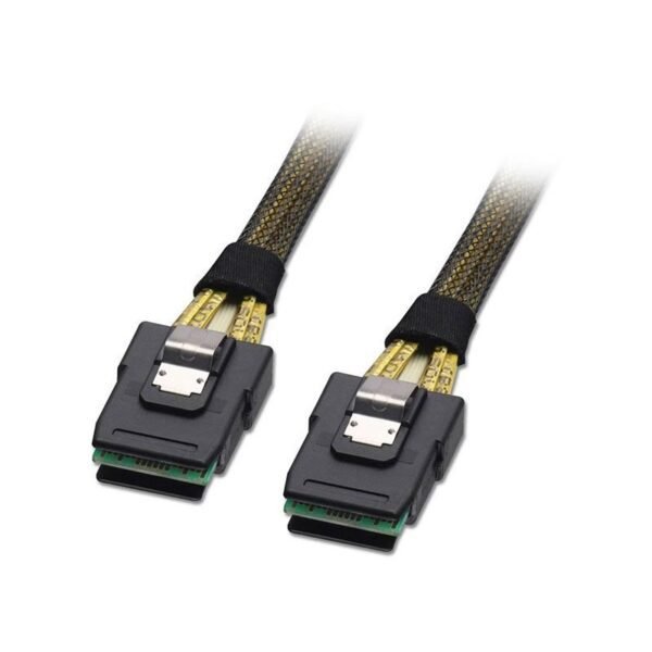 00D2597 IBM iPass Mini SAS Data Cable