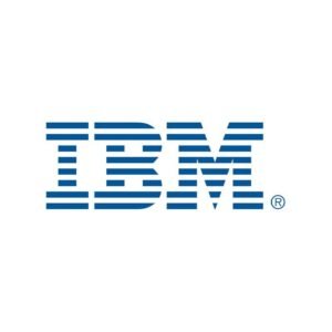00D4427 IBM PCI Express 3.0 Riser Card (x16, Full-Height)