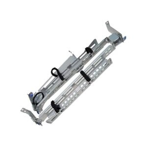 00FK622 IBM System x Enterprise 2U CMA Cable Management Arm