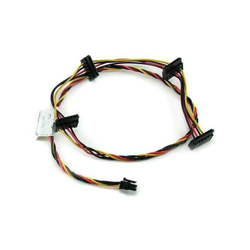 00KF464 IBM Front HDD Cable - 260 mm Length