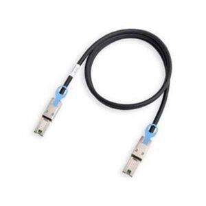 00MJ178 IBM Mini SAS to Mini SAS Cable - 1.5m