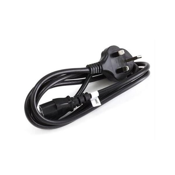 00MJ246 IBM 2.8m C13 to JIS C-8303 Line Cord (12A/100V)