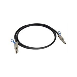 00NA009 IBM Mini SAS 2M Cable HOST SFF-8088