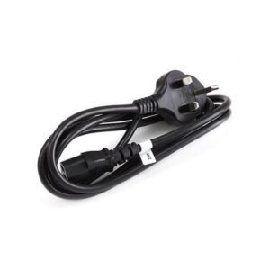 00NA043 IBM 2.8m 10A/230V C13 to AS/NZS 3112 Line Cord