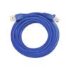 23R1051 IBM 8Ft Serial Cable with RJ-45 Connector