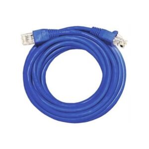 23R1051 IBM 8Ft Serial Cable with RJ-45 Connector