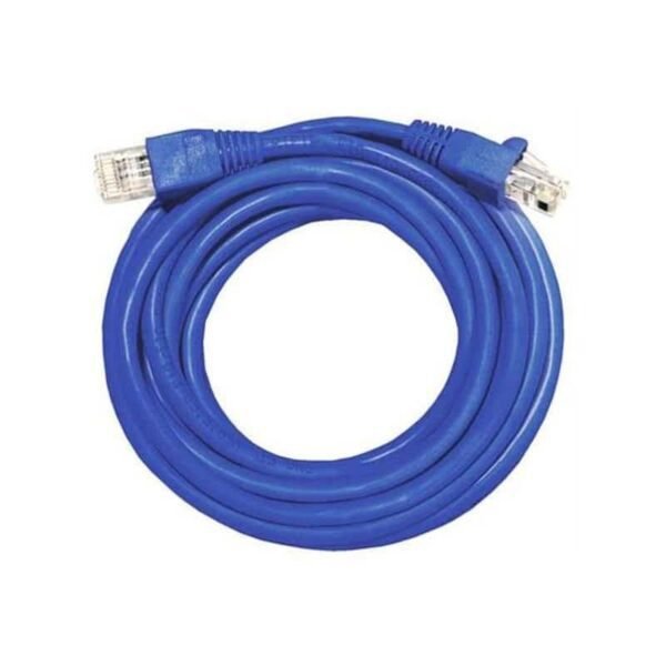 23R1051 IBM 8Ft Serial Cable with RJ-45 Connector